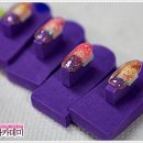 네일볼래 네이버블로그
