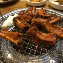 중앙거시기 이미지
