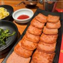 대성야채 이미지