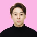 진관-033 네이버블로그