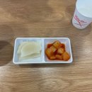 101번지남산돈까스이천사음점 이미지