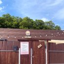 석성로301번길 이미지