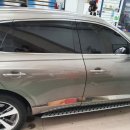 모비스카페한보상사 이미지