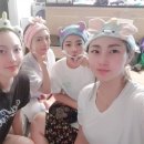 나니하우스 이미지