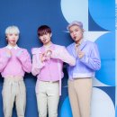 박우진 카카오 검색결과