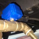 청수카공업사 이미지