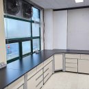 (주)지엠지 이미지