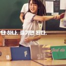 저스트두잇 이미지