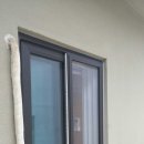 진목어린이집 이미지