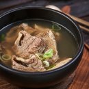 정성종합유통 | 정성곳간 국내산 국산 뼈없는 갈비탕 800g, 담백한 국물에 27% 특가