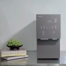 젠틀푸드(이름 변경) 이미지