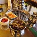 연탄구이한판 - 강서구 방화대로44길 15 | 연탄구이한판