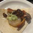 세종뱅크빌딩 | 세종 어진동 맛집 서가앤쿡, 놀이방 보유 패밀리레스토랑