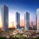 알짜천국 이미지