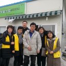 영농조합법인 성동그린헬스농산물 이미지