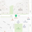 파리바게뜨창원감계점