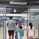 차니푸드 | 이케아 헤이 푸드 오더, 강동점 아이랑