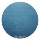 코지로 - 영등포구 양평로 100 | 코지로