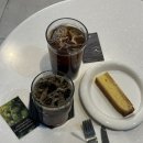 위너웍스 | [부산역 커피맛집]로스팅위너컵 수상 카페, 스팅프리커피웍스 방문기