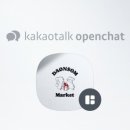 다온비즈 네이버블로그