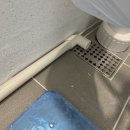 주식회사 우미 이미지