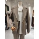 다비드 핏 이미지