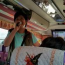 신도중학교 이미지