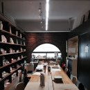 사평대로22길 36 이미지