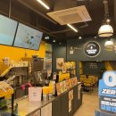 성복목장 이미지