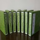 여산 행정·문화연구소 이미지