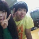 선애 민박 Daum카페