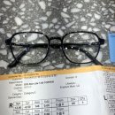 아이젠트리 렌즈미 경상대점 이미지