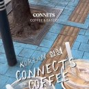 양화진공영주차장 이미지