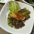 두루미네 | [부산 광안리]두루미 광안점, 줄 서서 먹은 오겹살! 웨이팅 및 맛 후기