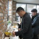 숲에사는달조각 이미지