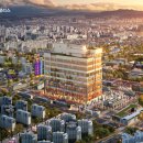 엔젤리움공인중개사사무소 이미지