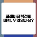 파래들 | 바다 향 가득한 촉촉 파래바지락전 레시피