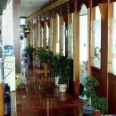 갯마을 펜션 이미지