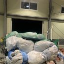 📦 추석 앞둔 대청소 필수! 김포 전지역 헌옷 방문수거 💰 돈 되는 헌옷 챙기세요 이미지