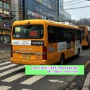 장안2교 이미지