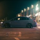 로이스자동차 이미지