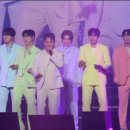 [뉴스컬쳐 ] 김OO-손OO -＞ 추혁진, 남행 열차 탔다.미스터트롯3 광주공연 피날레 이미지