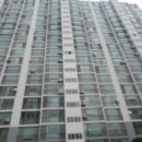 하나운로 이미지