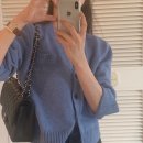 연베이지 이미지