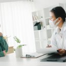 다산하나한방병원 이미지