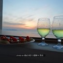 가고파라펜션 이미지