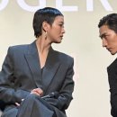 멋쟁이토마토 이미지