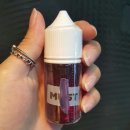 핑크망고 이미지