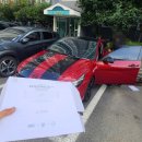 웅동경로당 이미지