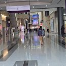 2025 건축 박람회 ~ 코엑스 이미지